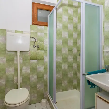2 Bedroom Amazing In Apartamento *