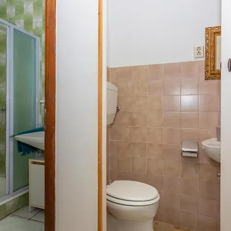 2 Bedroom Amazing In