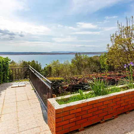 Beautiful In Lägenhet