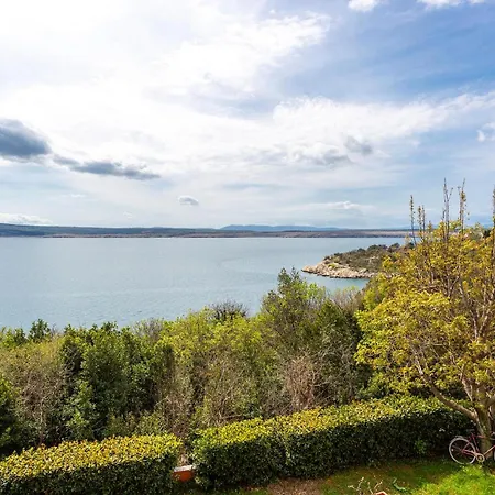 Appartamento 2 Bedroom Amazing In *