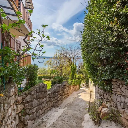 2 Bedroom Amazing In