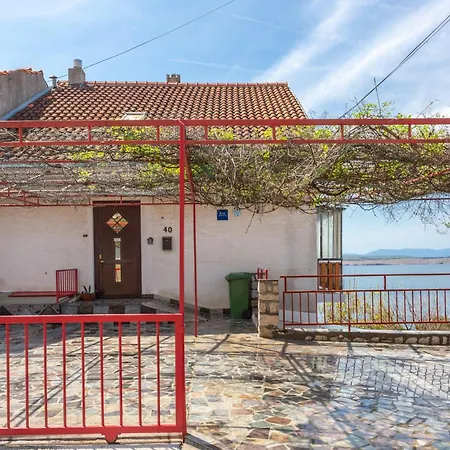 Beautiful In Lägenhet *