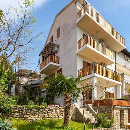 2 Bedroom Amazing In *
