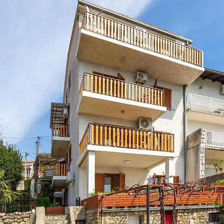 Beautiful In Apartment *