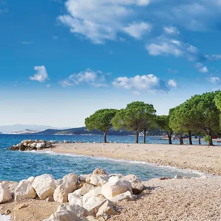 Beautiful In Apartment *