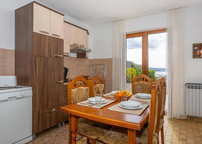 Beautiful In * Dramalj