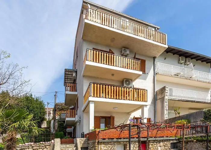 Beautiful In Apartment *