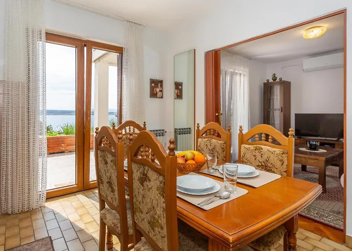 Beautiful In * Dramalj