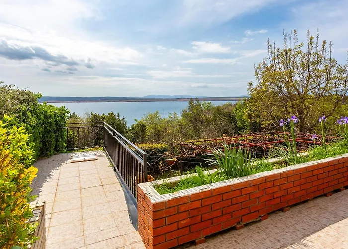Beautiful In Apartment