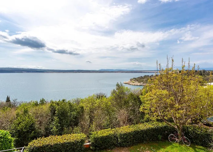 Apartment Beautiful In *