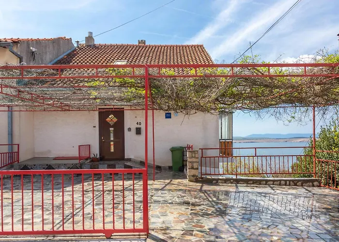 Beautiful In Apartment *