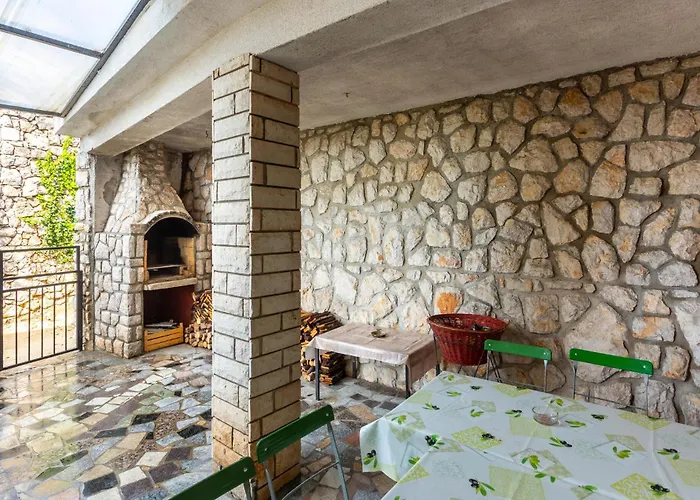 Beautiful In Apartment