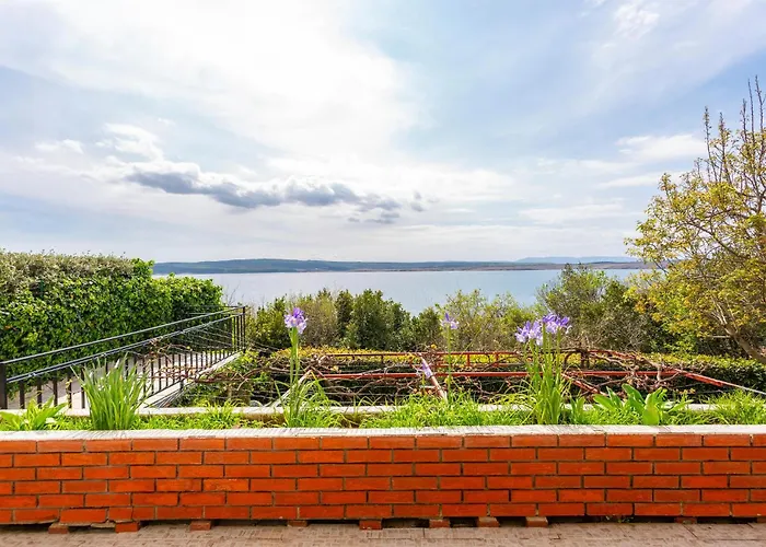 Beautiful In Apartment *