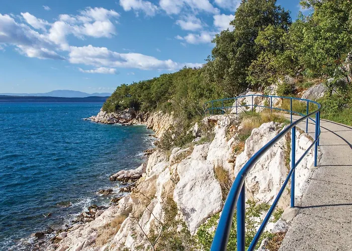 Apartment Beautiful In *